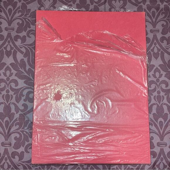 2 Packs of Heavyweight Construction Paper - Picture 5 of 7